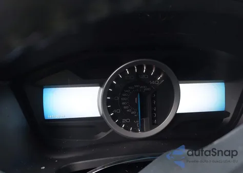 2013 Ford Explorer Xlt from USA, damaged, VIN 1FM5K7D85DGB19230